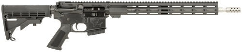 638457793215 Great Lakes Firearms GL15400SS AR-15 400 Legend 5+1 16...