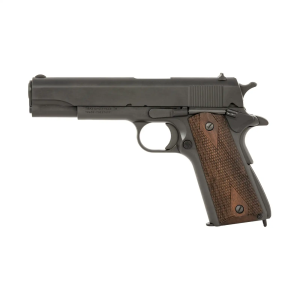 711500175791 TISAS 1911A1 US ARMY 9MM 5" 7RD