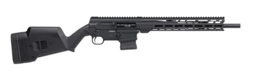 840442502256 CMMG 55A830B-AB Dissent BR4 5.56 NATO 10+1 16.10" Blac...