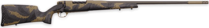 747115458363 Weatherby MAX01N7MMBR2B Mark V Apex 7mm BC 3+1 20" Coy...