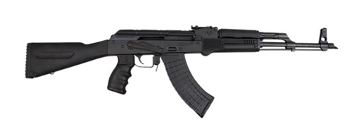 854509008630 PIONEER ARMS CORP. AK-47 SPORTER - The Pioneer Arms AK...