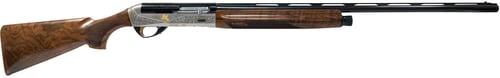 650350104219 BENELLI LEGACY - Semi-Auto Shotgun, 20 Gauge, 28", 3" ...
