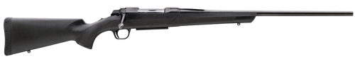 023614442301 BROWNING A-BOLT III - A popular hunting rifle, the Bro...