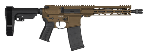 810148624262 CMMG MK4 BANSHEE - You asked and CMMG listened. Availa...