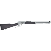 619835200372 Henry H012GMAW Big Boy All Weather Side Gate Full Size...