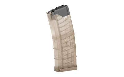 738435615123 Lancer, Magazine, L5 Advanced Warfighter, 223 Remingto...