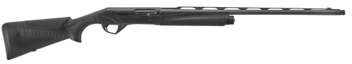 650350103403 BENELLI SUPER BLACK EAGLE 3 - SBE 3 - the full redesig...