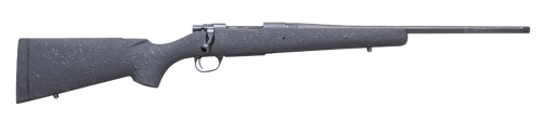 682146888843 HOWA M1500 SUPERLIGHT GEN II - Howa 1500 Superlite Gen...