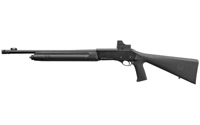 741566905070 EAA AKKAR TACTICAL - EAA's Akkar Tactical is a semi-au...