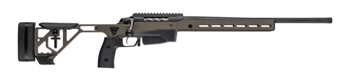 082442020075 TIKKA T3X ACE GAME BRONZE - The Tikka T3X ACE Game in ...