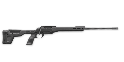 747115451739 WEATHERBY MODEL 307 ALPINE MDT - The first NEW Weather...