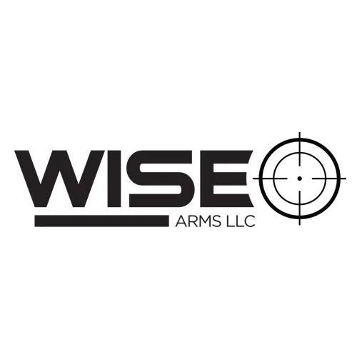 610655021468 Wise Arms WA-15B 300 AAC Blackout 7.5" SBA3