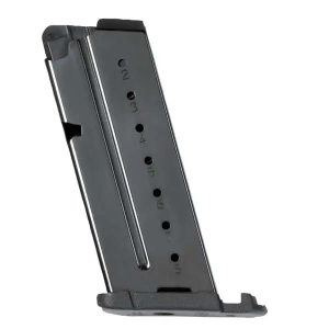 723364200649 WALTHER PPS - This magazine fits Walther PPSm1 Classic...