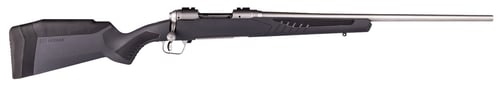 011356570833 SAVAGE ARMS 1/110 STORM - Savage's 110 Storm model del...
