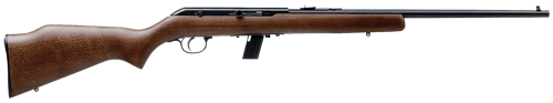 062654300004 SAVAGE ARMS 64 - The Savage Arms 64 is a semi-automati...