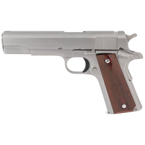 098289112286 COLT 1911 CLASSIC - This is a new Colt Government 1911...