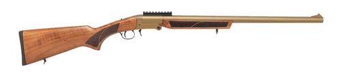 643477865620 GFORCE ARMS GFTPX - GForce GFTPX .223 16.5 Barrel Sing...