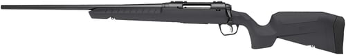 011356321411 SAVAGE ARMS AXIS 2 COMPACT (223 REM) LEFT HANDED - The...