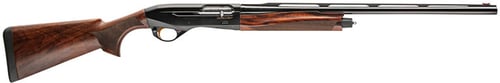 650350109153 BENELLI MONTEFELTRO - Ultra Light Semi-Auto Shotgun, 2...