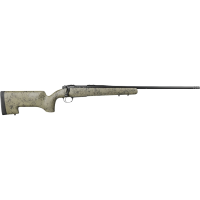 669278309255 Kimber Mfg, Inc 3000925 Mountain Acsent Peak 280 Ackle...