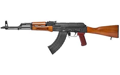 860247000702 RILEY DEFENSE RAK-47 CLASSICAL - This version of the A...