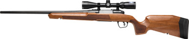 011356322609 SAVAGE ARMS AXIS II XP COMBO - Savage Arms Axis 2 XP C...