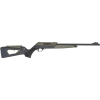 713780600031 TriStar Arms KR22 .22 LR ODG Threaded 10-Round
