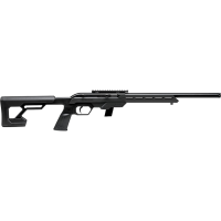 062654451140 Savage Arms 64 Precision Rifle 22LR 10rd Magazine 16.5...