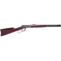 814230101457 CIMARRON 1894 CARBINE 38-55 – 20″ CC/BLUED...