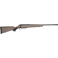 082442941042 Tikka JRTXRT319 T3x Lite 6.5 PRC 3+1 24.30" Fluted/Thr...