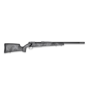 747115459346 MARK V LIVE WILD CF 6.5CR 22"6.5 Creedmoor