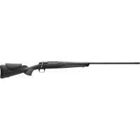 023614854098 Browning 036003211 X-Bolt 2 Hunter Full Size 243 Win 4...