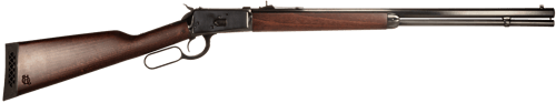 727962709771 HERITAGE MFG. 92 RANCH HAND - 38 Special +P/357 Mag 12...