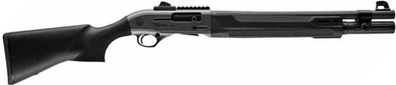 082442976570 Beretta USA J32CG511 A300 Ultima Patrol *State Complia...