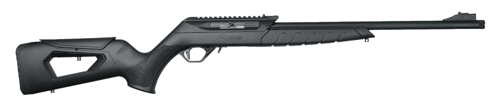 713780600017 TRISTAR ARMS INC. KR22 - Introducing the KR22 22LR rif...