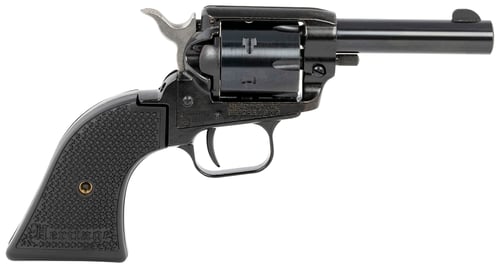 727962704677 HERITAGE MFG. BARKEEP - A pint-sized revolver with an ...