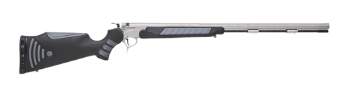 810180301169 THOMPSON/CENTER ARMS ENCORE PRO HUNTER XT - The Encore...