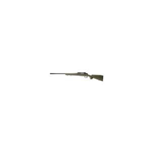 043125339914 CVA CR3991GLH Cascade XT 300 Win Mag 3+1 24" Graphite ...