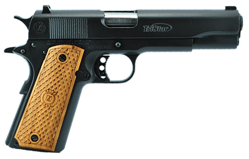 713780856018 TRISTAR American Classic Government 1911 - 45 ACP semi...