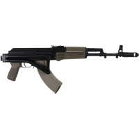 810054133018 Arsenal SAM7SF-84EFDEM SAM7SF 84E 7.62x39mm 16.33" 10+...