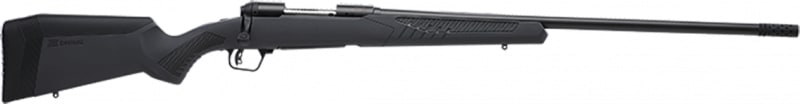 011356574954 Savage 57495 110 Long Range Hunter 300 PRC 5+1 26" Mat...