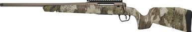 011356322951 SAVAGE ARMS AXIS II PRO - Savage Arms Axis 2 Pro Full ...