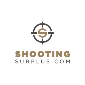 810162019396 Volquartsen Firearms Mamba-X - The Black Mamba-X is a ...
