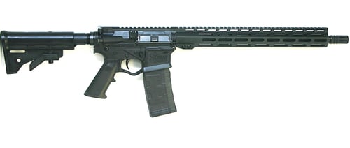 810113114538 ATI ALPHA MAXX - The American Tactical Alpha Maxx is a...