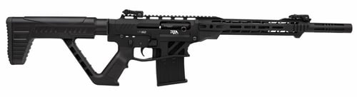 812285025674 ROCK ISLAND ARMORY VR82 - The mag fed VR82 shotgun is ...
