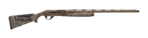 650350123814 BENELLI SUPER BLACK EAGLE III - Benelli Super Black Ea...