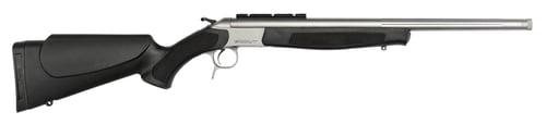 043125848171 CVA CVA SCOUT V2 - For the hunter who wants a high-qua...