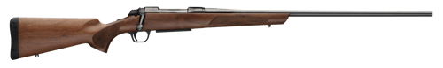 023614442295 BROWNING A-BOLT III - A popular hunting rifle, the Bro...