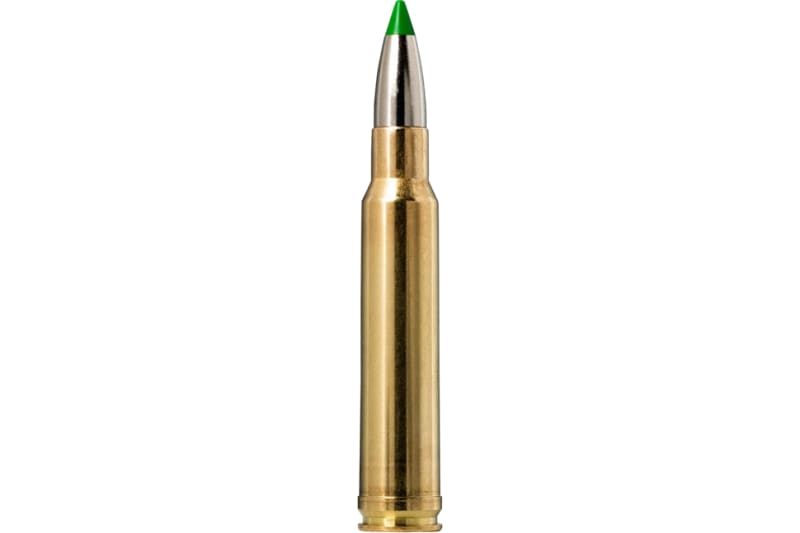 7393923324562 Norma Ammunition 20185422 Ecostrike 338WinMag 200gr 2...