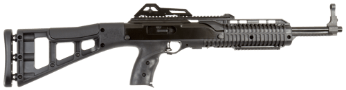 752334038074 HI-POINT 3895TS - Hi-Point's 3895TS 380 ACP carbine ha...